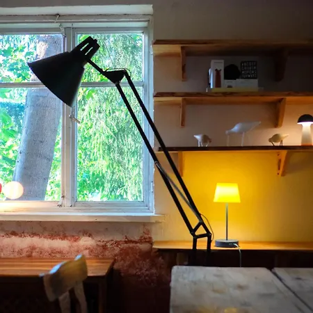 Be Sulfitu * Palanga