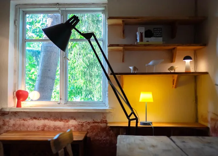 Be Sulfitu * פלאנגה